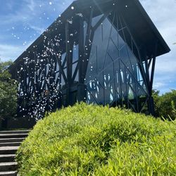 ラヴィマーナ神戸の写真26枚目