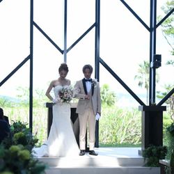 ラヴィマーナ神戸の写真27枚目