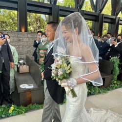 ラヴィマーナ神戸の写真33枚目