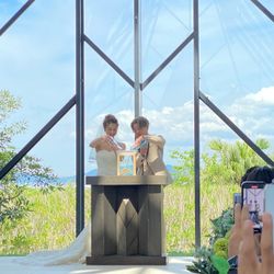 ラヴィマーナ神戸の写真11枚目