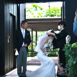 ラヴィマーナ神戸の写真4枚目