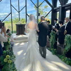 ラヴィマーナ神戸の写真14枚目