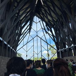 ラヴィマーナ神戸の写真24枚目