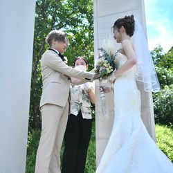 ラヴィマーナ神戸の写真22枚目