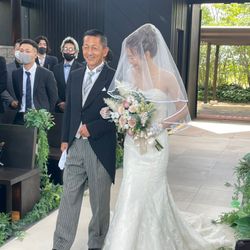 ラヴィマーナ神戸の写真27枚目