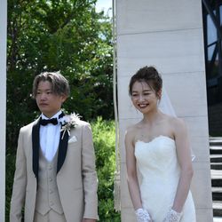 ラヴィマーナ神戸の写真35枚目