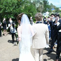 ラヴィマーナ神戸の写真36枚目