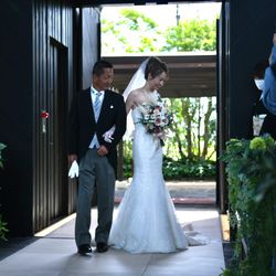 ラヴィマーナ神戸の写真25枚目