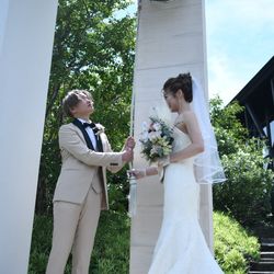 ラヴィマーナ神戸の写真28枚目