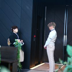 ラヴィマーナ神戸の写真28枚目