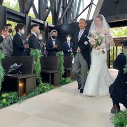 ラヴィマーナ神戸の写真7枚目