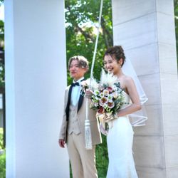 ラヴィマーナ神戸の写真30枚目