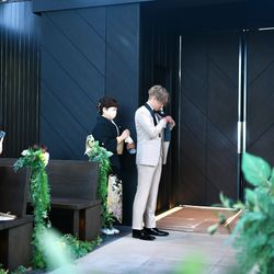 ラヴィマーナ神戸の写真20枚目