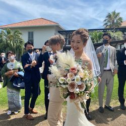 ラヴィマーナ神戸の写真22枚目