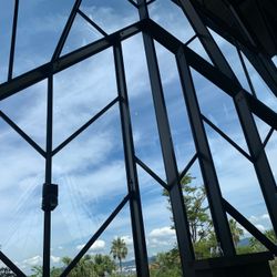 ラヴィマーナ神戸の写真23枚目