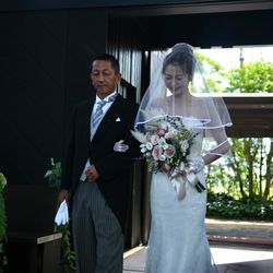 ラヴィマーナ神戸の写真9枚目