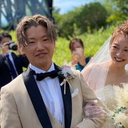 ラヴィマーナ神戸の写真19枚目