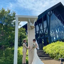 ラヴィマーナ神戸の写真33枚目