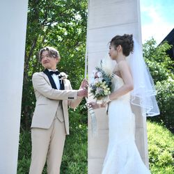 ラヴィマーナ神戸の写真22枚目