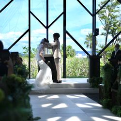 ラヴィマーナ神戸の写真23枚目