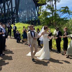 ラヴィマーナ神戸の写真9枚目