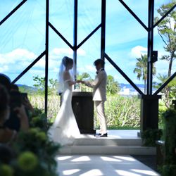 ラヴィマーナ神戸の写真25枚目