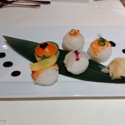 ホテルグランドティアラ南名古屋の写真2枚目