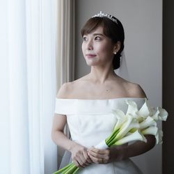 TRUNK HOTELの写真9枚目