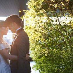 TRUNK HOTELの写真24枚目