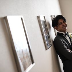 TRUNK HOTELの写真22枚目