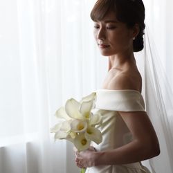 TRUNK HOTELの写真11枚目