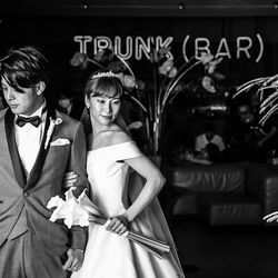 TRUNK HOTELの写真20枚目