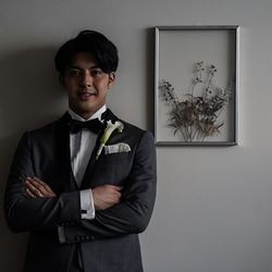 TRUNK HOTELの写真16枚目