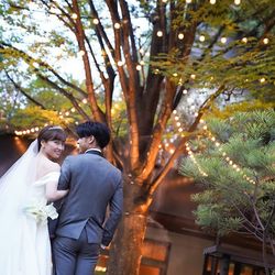 TRUNK HOTELの写真34枚目