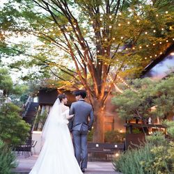 TRUNK HOTELの写真9枚目