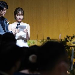 TRUNK HOTELの写真17枚目