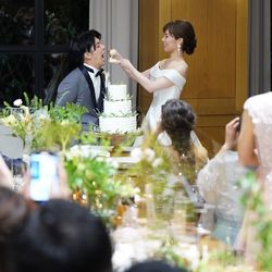 TRUNK HOTELの写真34枚目