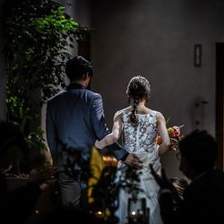 TRUNK HOTELの写真2枚目