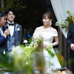 TRUNK HOTELの写真34枚目