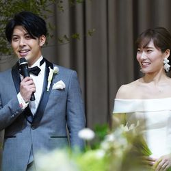 TRUNK HOTELの写真5枚目