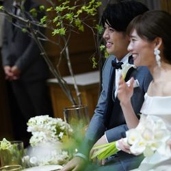 TRUNK HOTELの写真11枚目