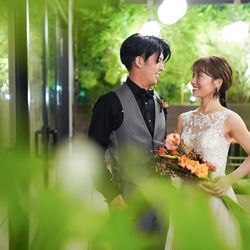 TRUNK HOTELの写真14枚目