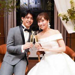 TRUNK HOTELの写真15枚目