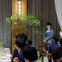 TRUNK HOTELの写真16枚目