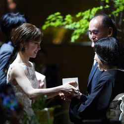 TRUNK HOTELの写真5枚目