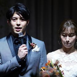 TRUNK HOTELの写真32枚目