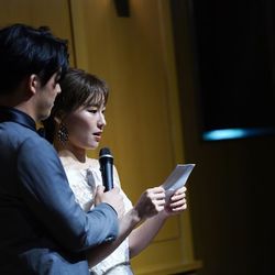 TRUNK HOTELの写真28枚目