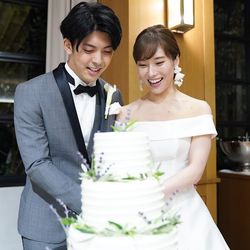 TRUNK HOTELの写真14枚目