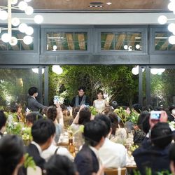 TRUNK HOTELの写真30枚目