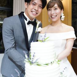 TRUNK HOTELの写真11枚目